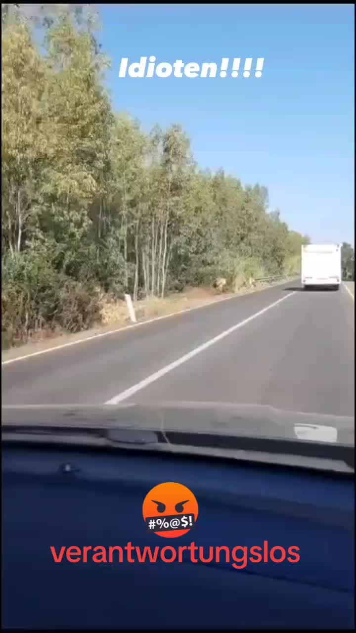 @ℝ𝕠𝕟𝕟𝕪