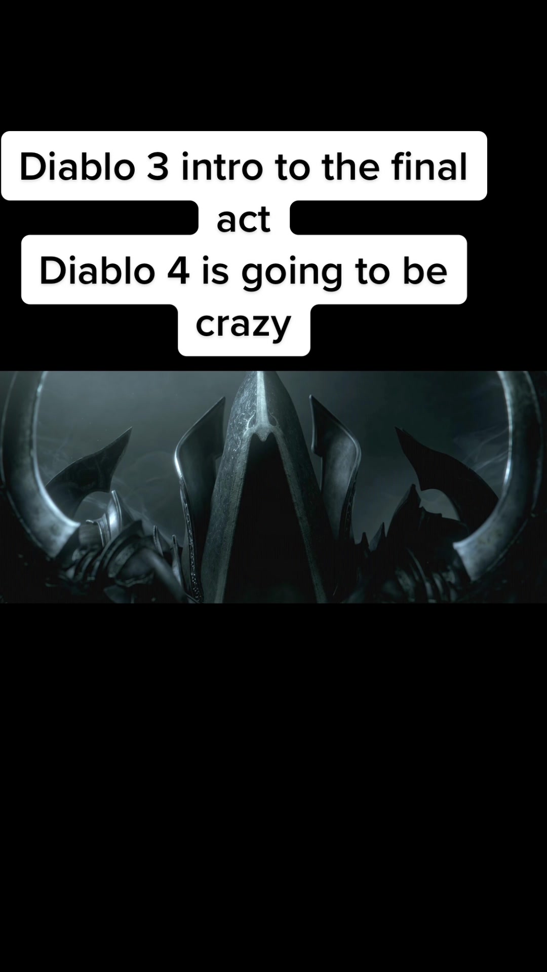 @PewterOdin