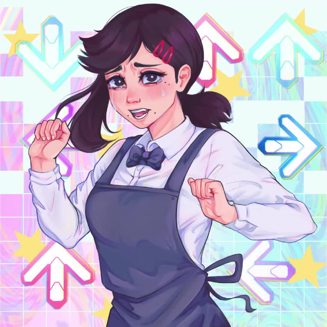 @♡ ₊ ⊹ K e i k i i₊˚⊹ ☾