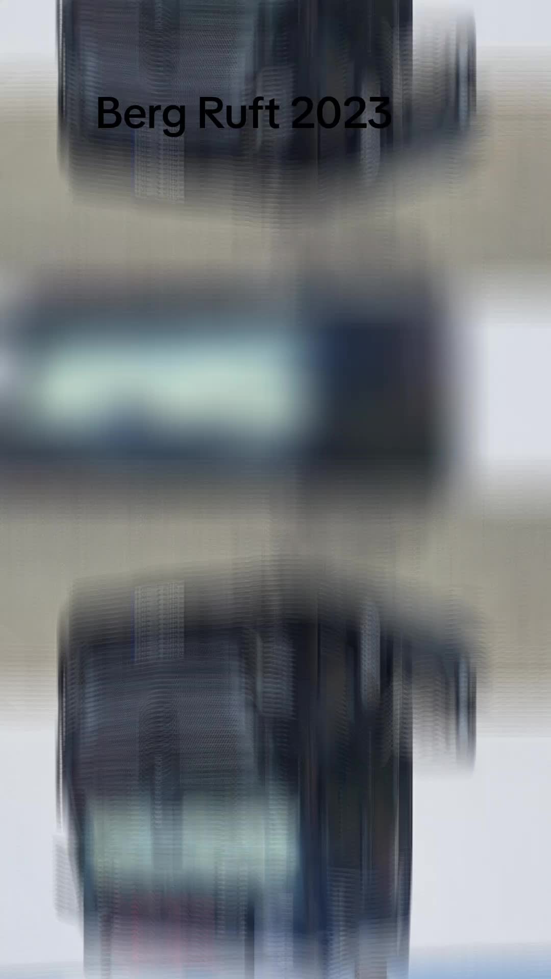 @Lukas18