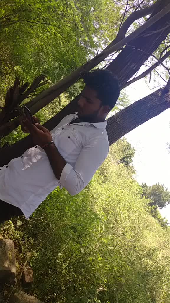 @lovely lucky