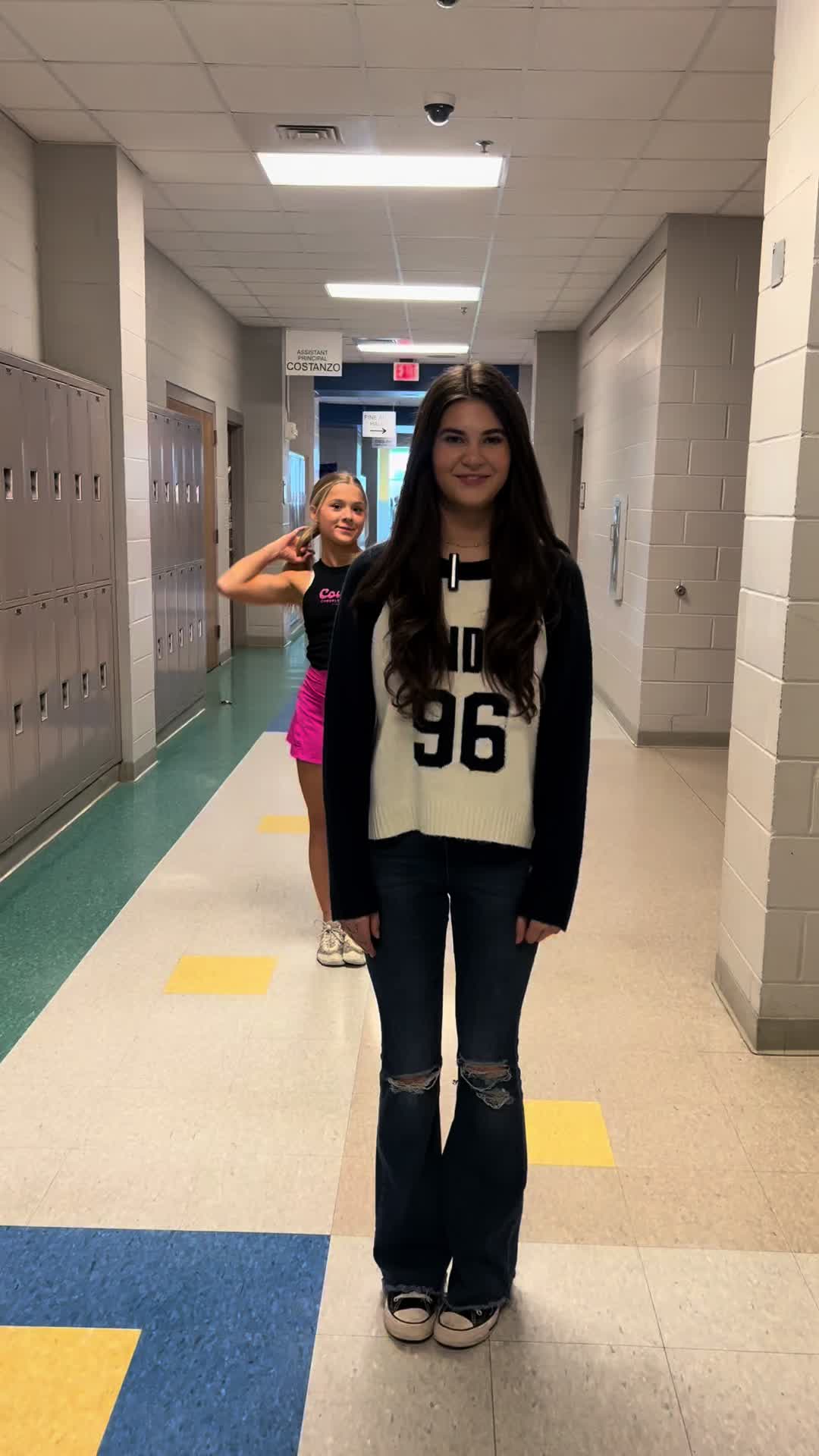 @TCHS.CATSTV