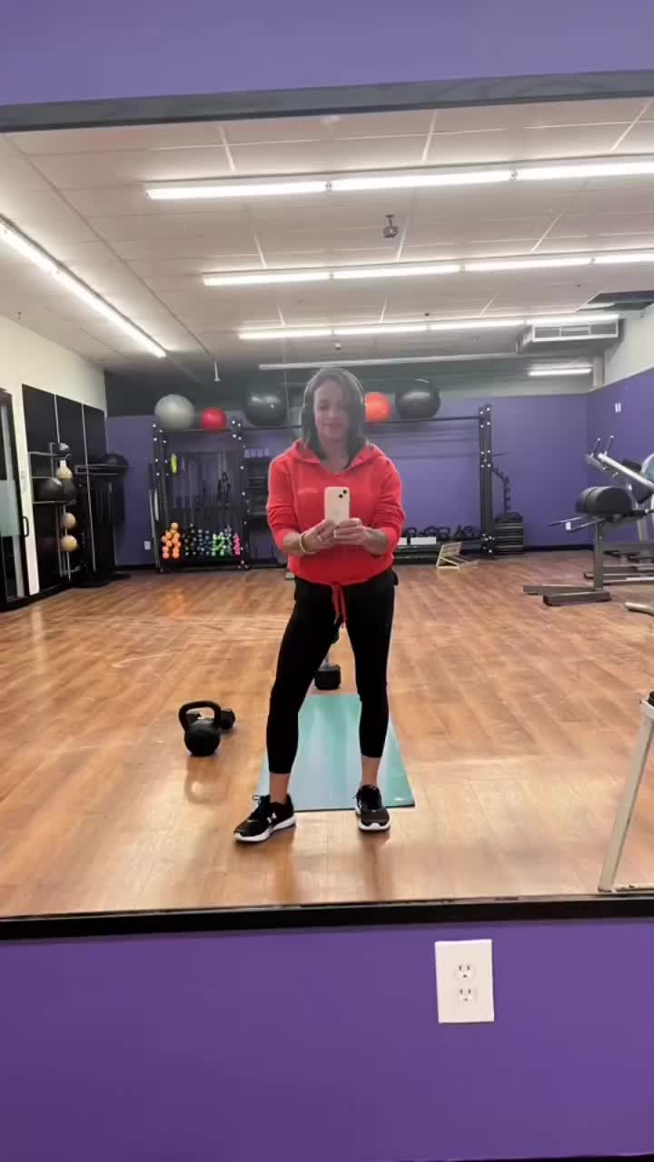 @Wellness Boss