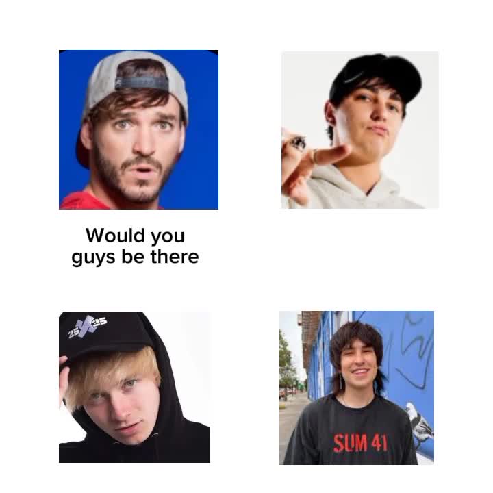 @SamandColbyEdits