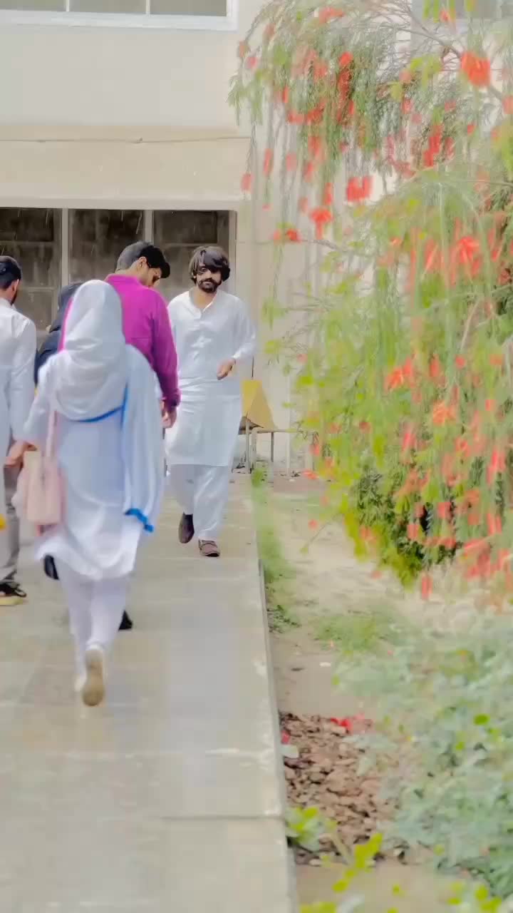 @قاسم رانجھا صلابت کا 🦅