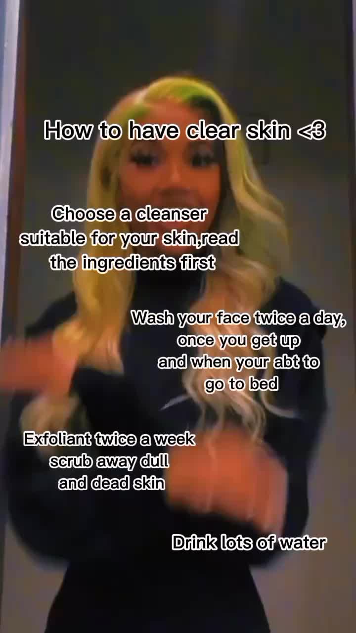 @Ariana grande