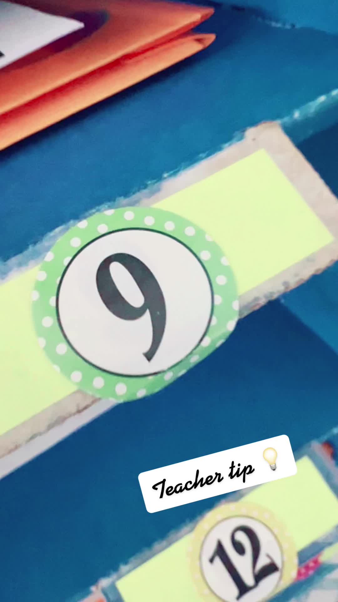 @Kindnesskinders