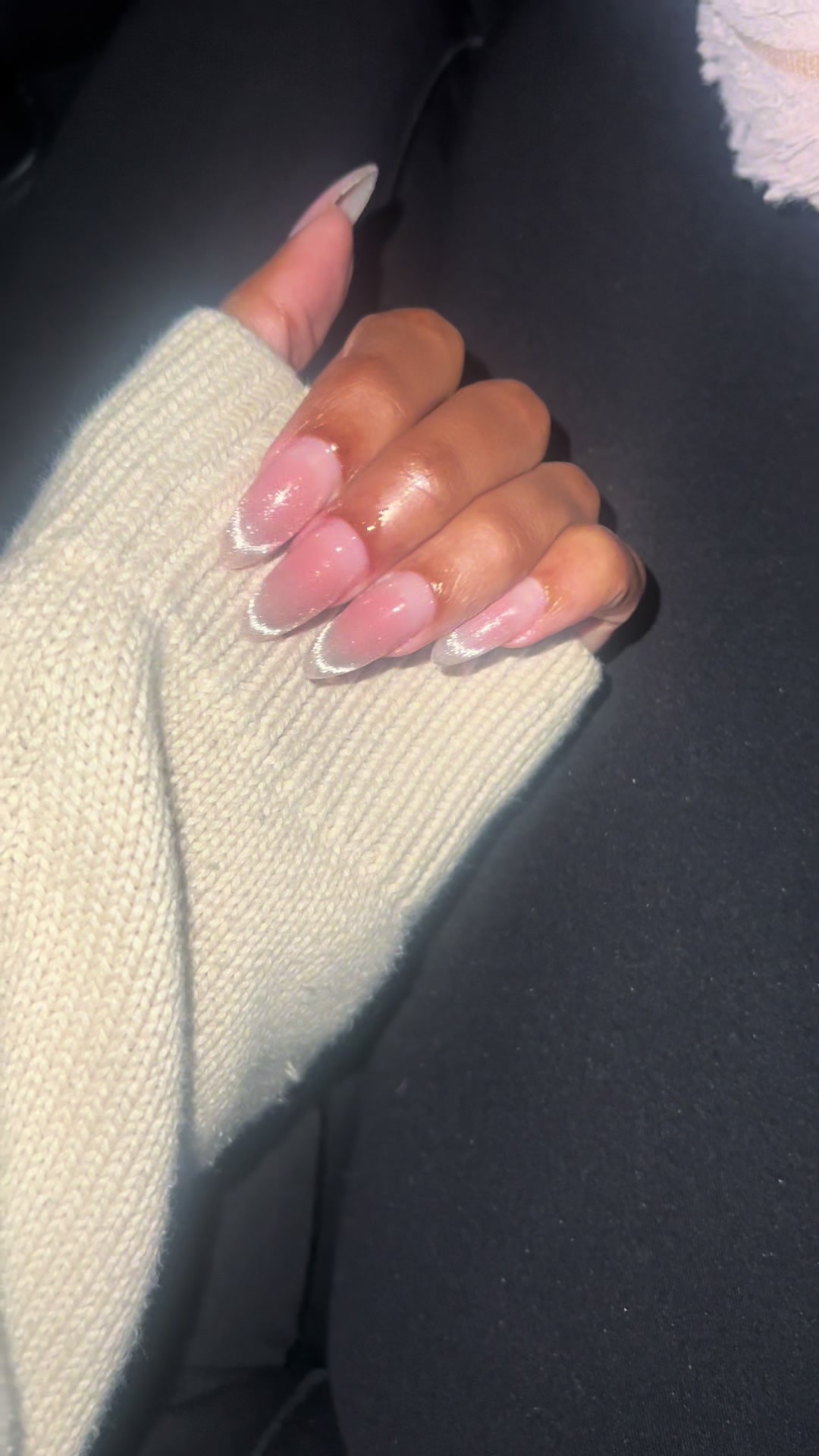 @ari<3