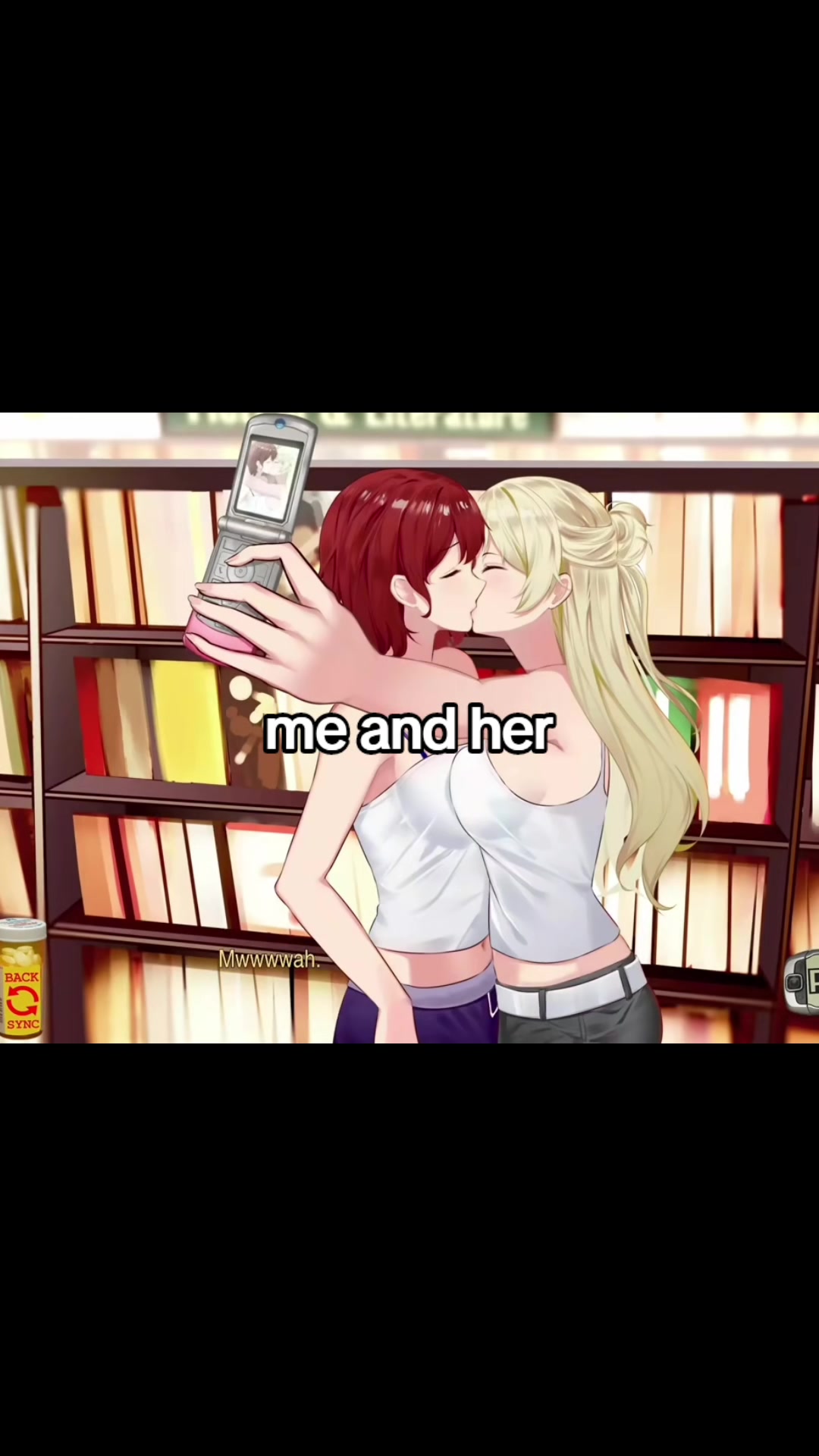 @faye .ᐟ.ᐟ