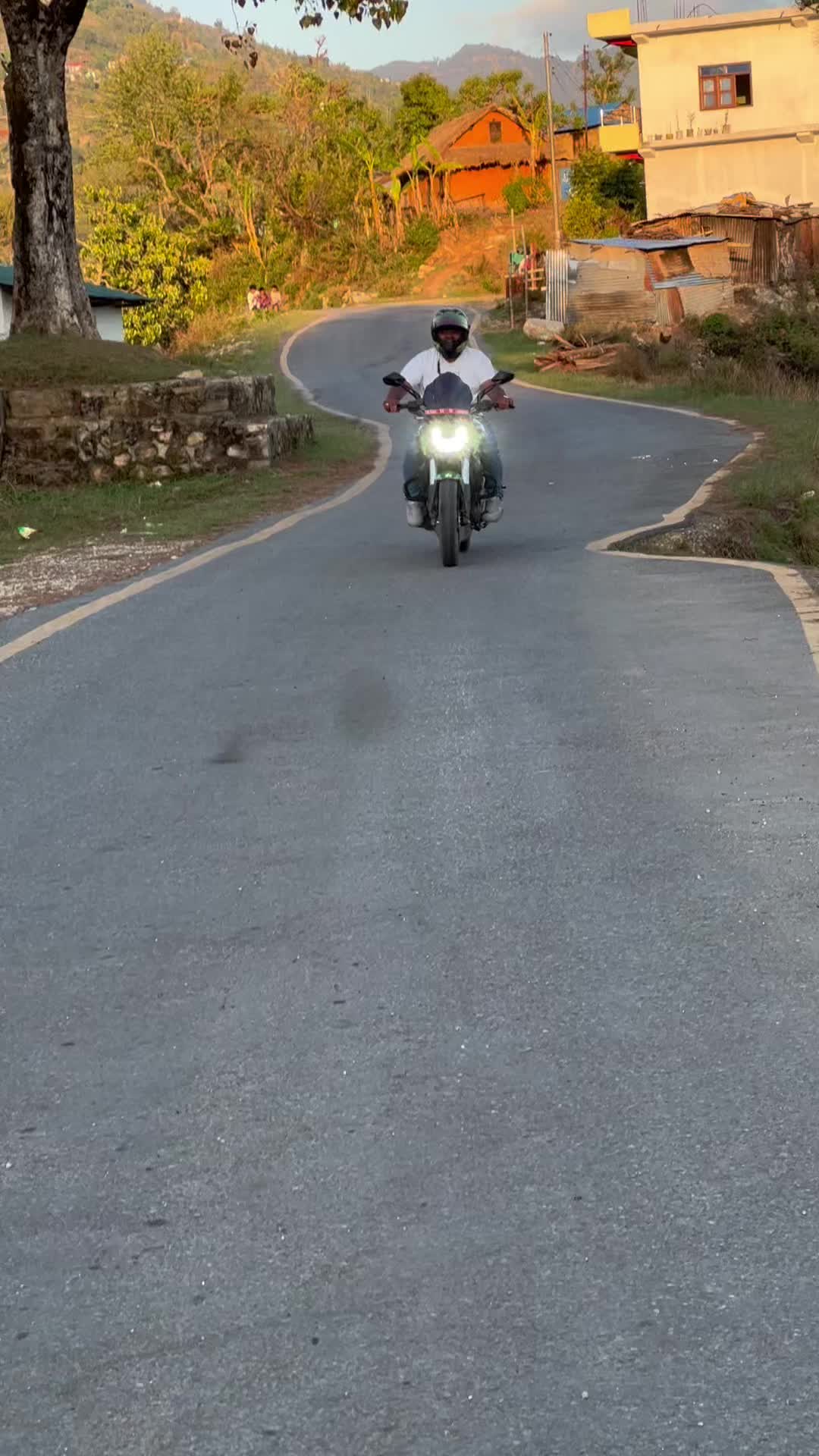 @Raj Gautam