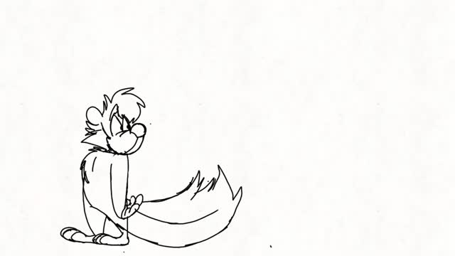 @THEtooniestSkunk
