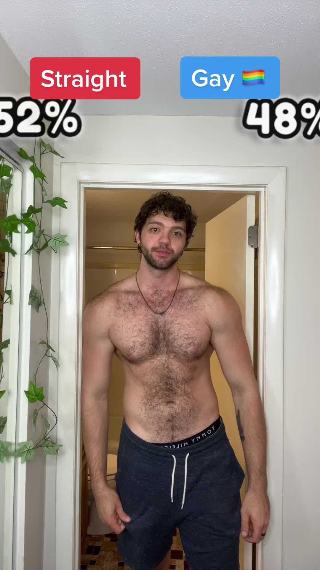 @Sigmalaid2
