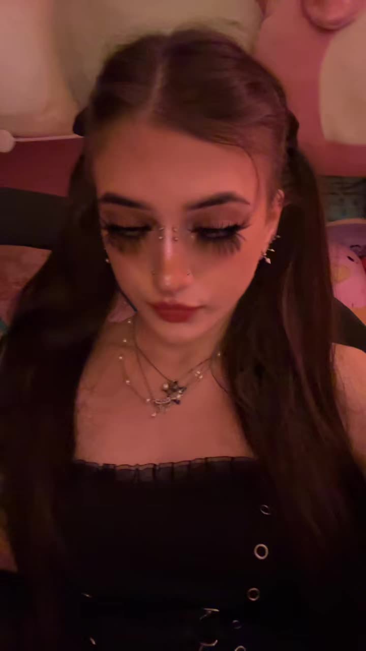 @bunny