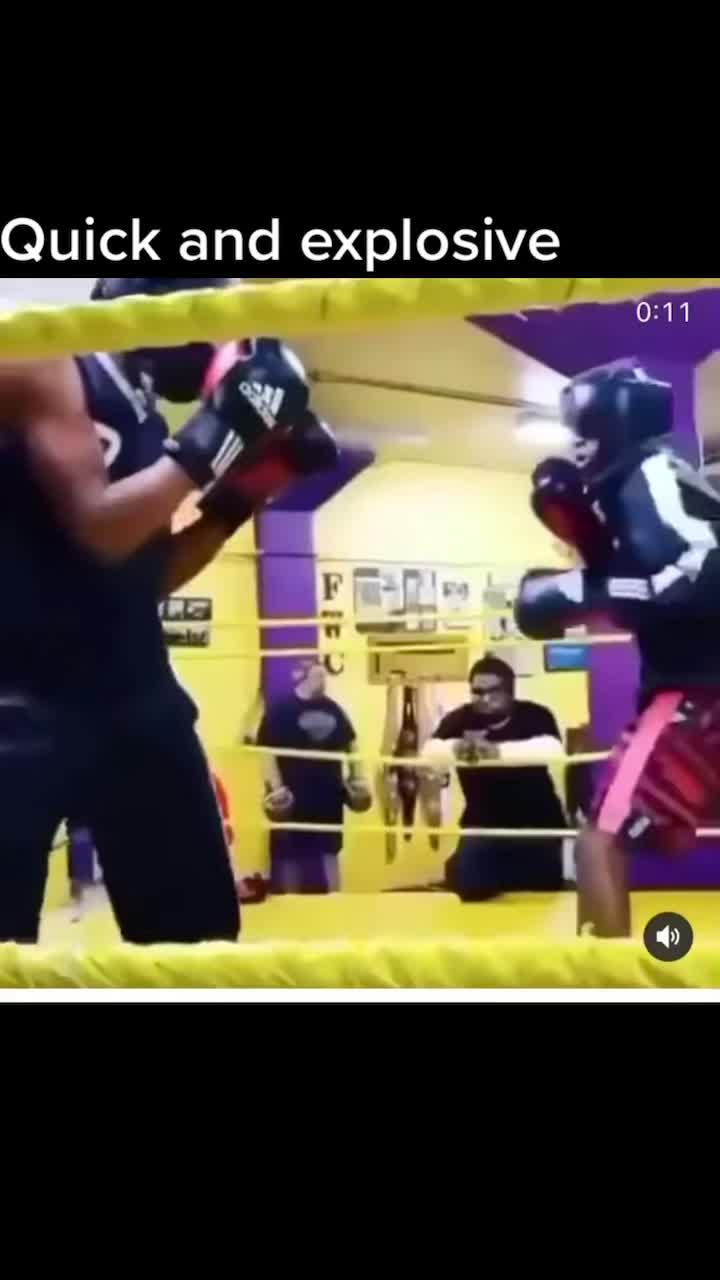 @P2D&ensp;BOXING&ensp;PODCAST&ensp;🥊🥊🔥🔥