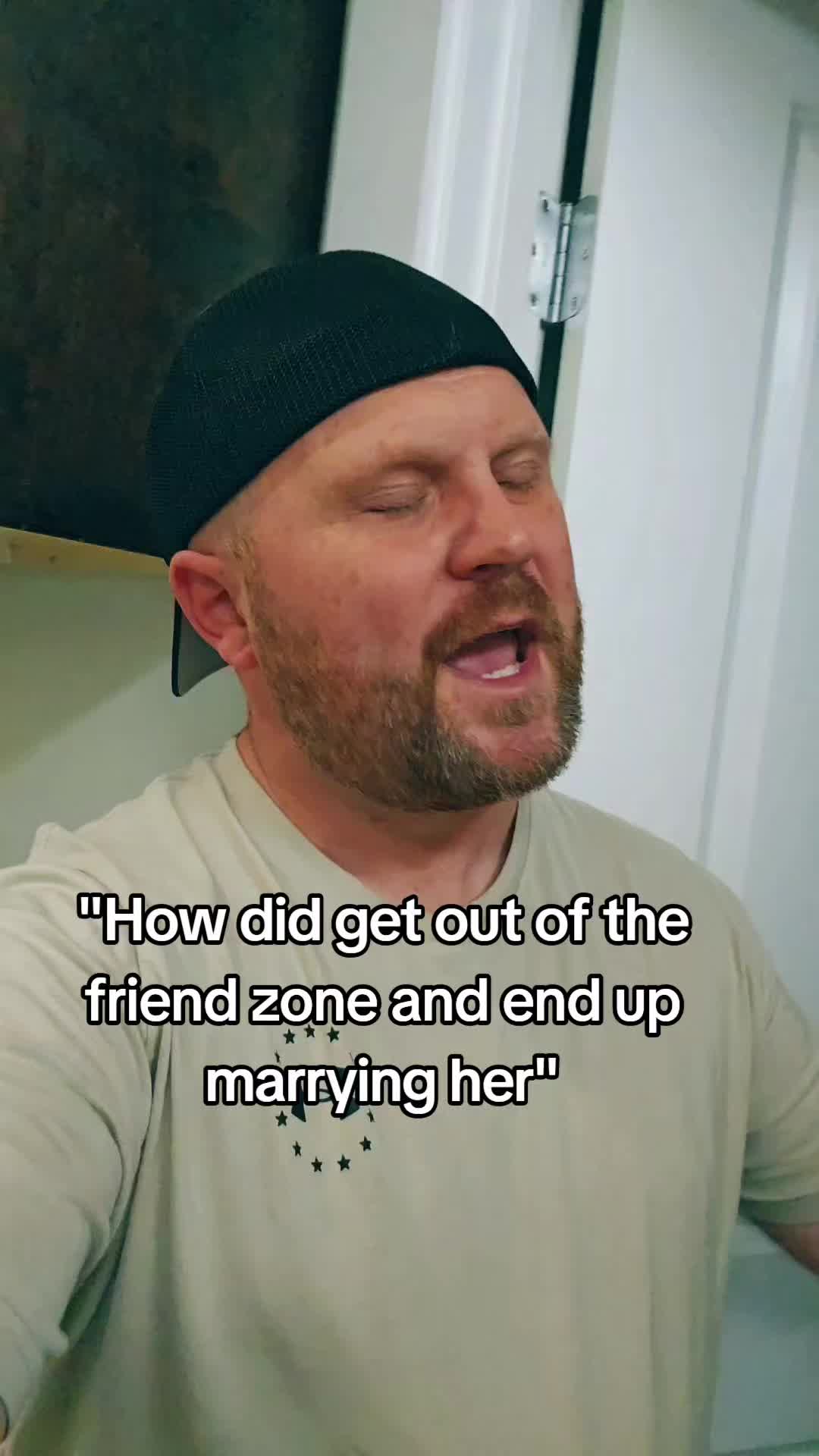 @Twofingersshort