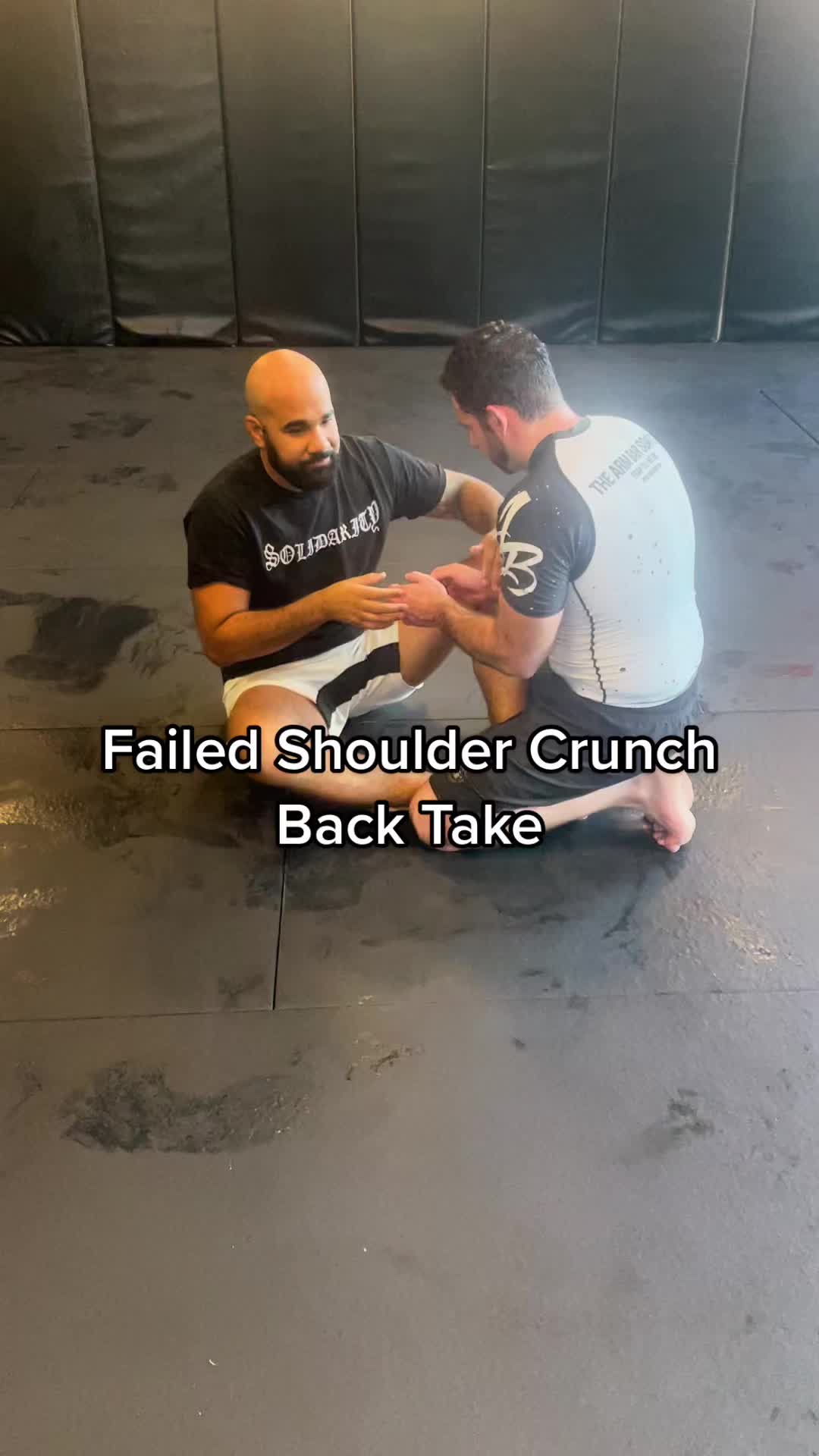 @chrissladky