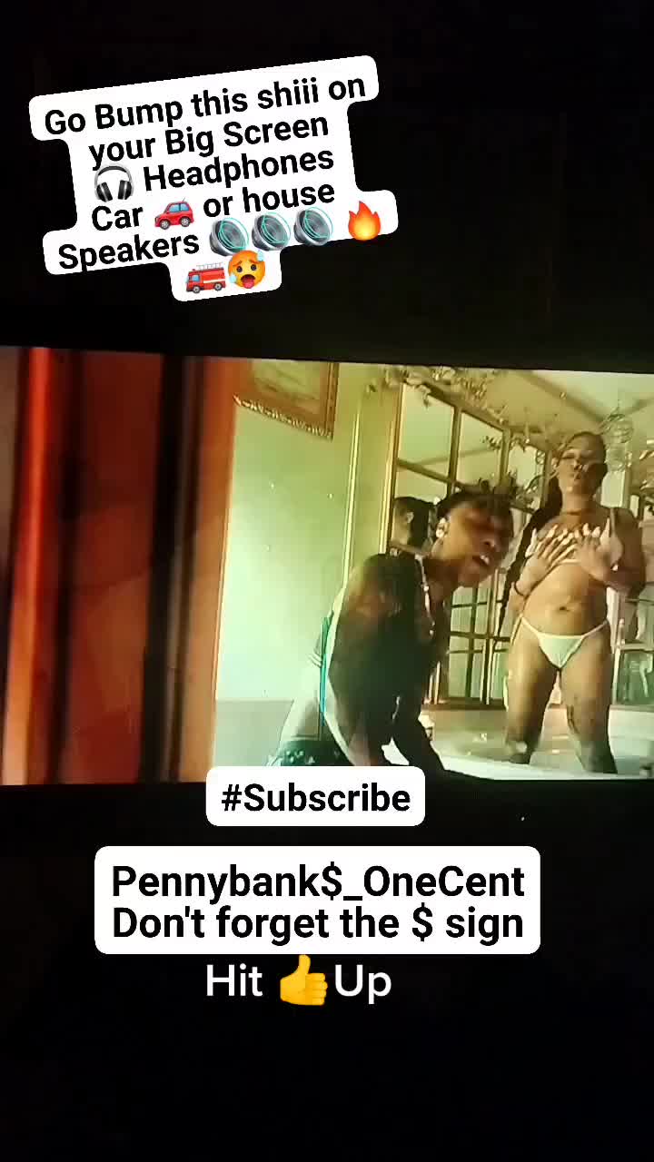@OneCentRicher🌈😎