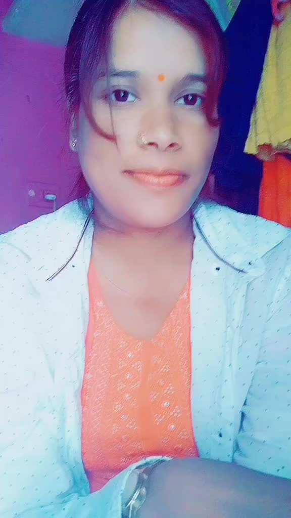 @ciwanibhatt123