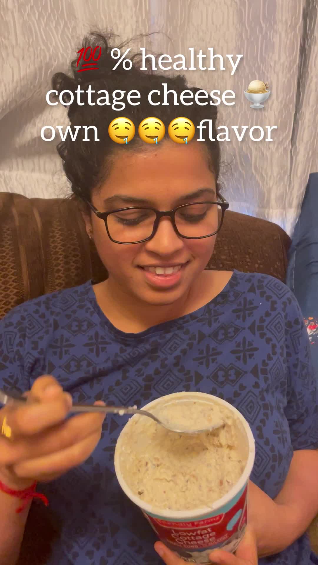 @ParDesi Food Life