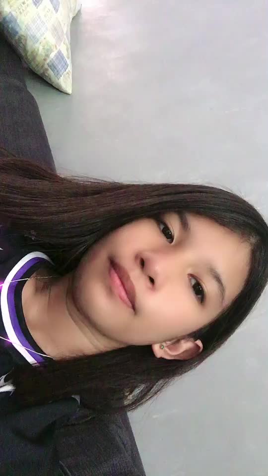 @Precious Rinoa Quijado
