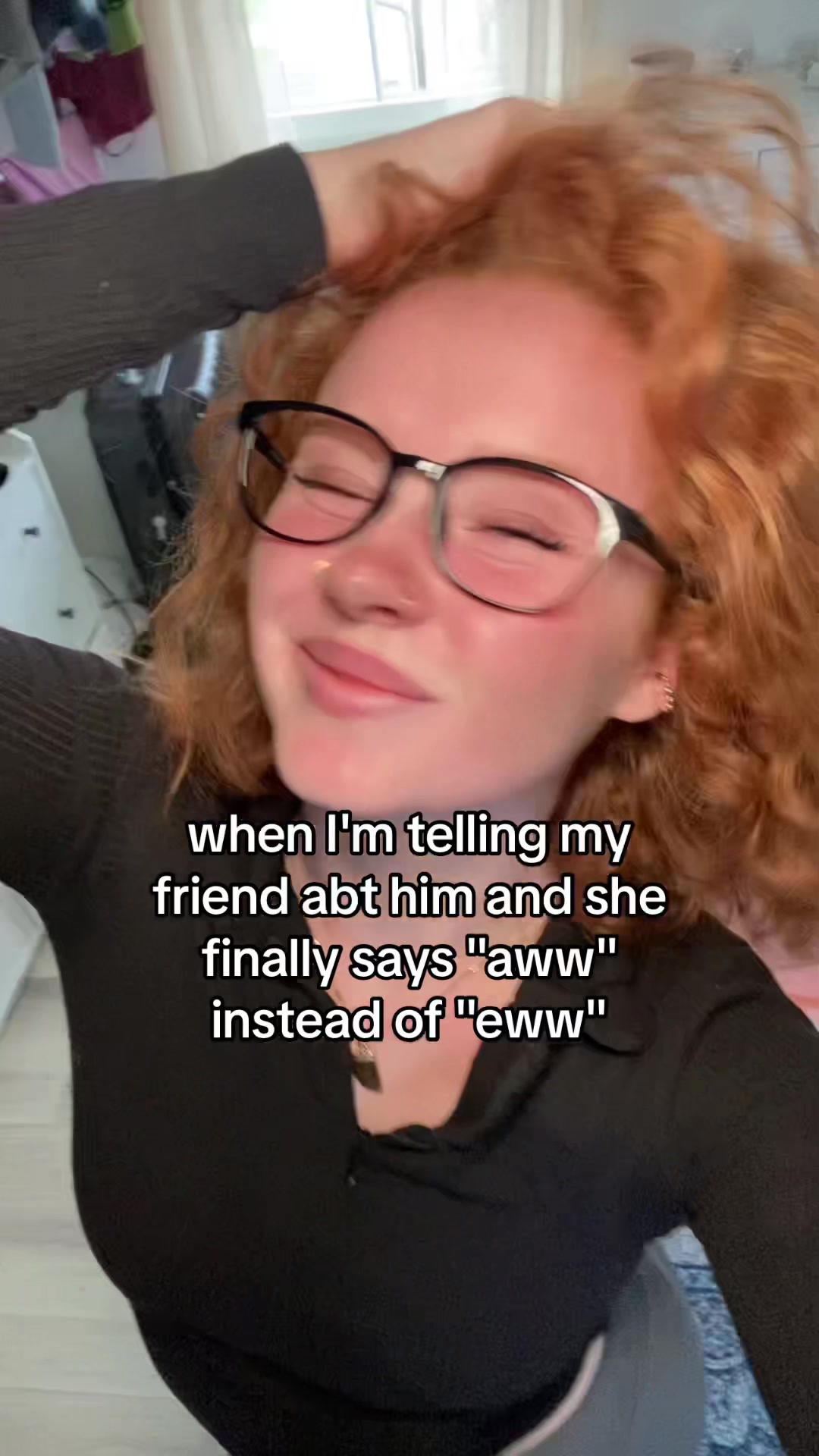 @honeyredd02