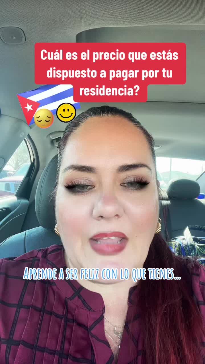 @yiccynotaryservices