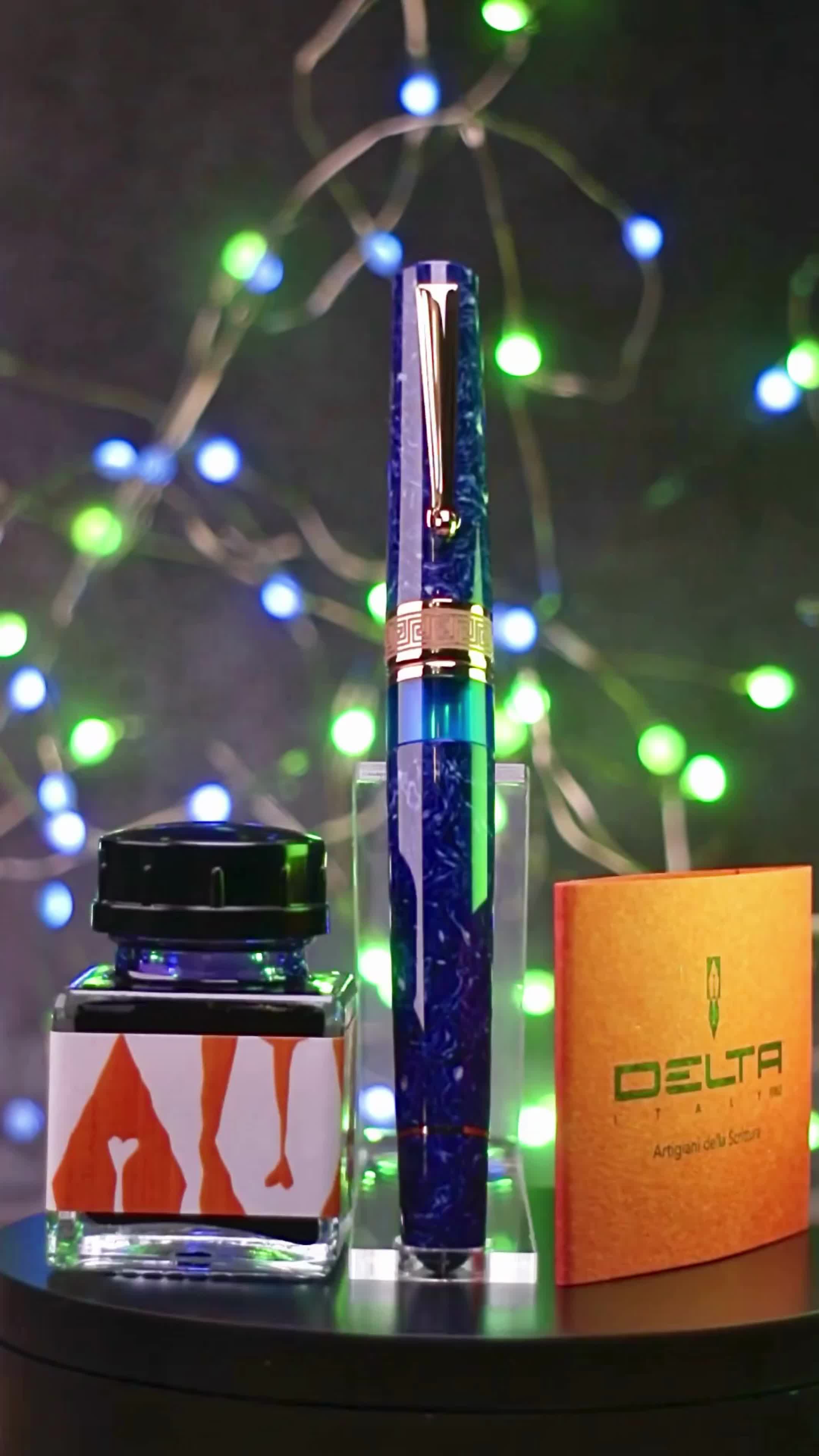 @Pen Savings