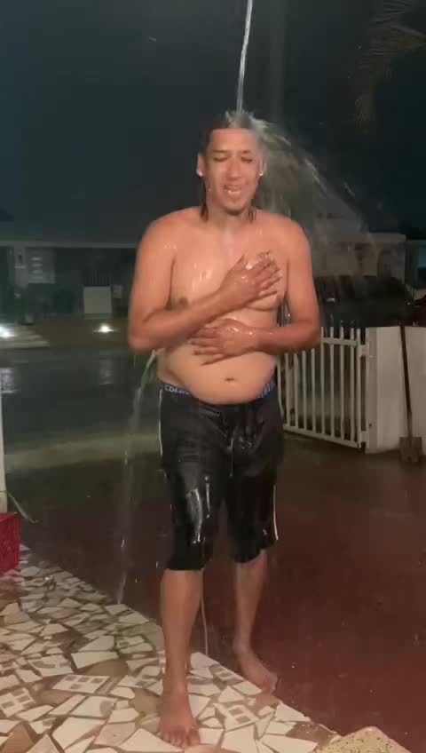 @ismaelmarrero25 El Flako
