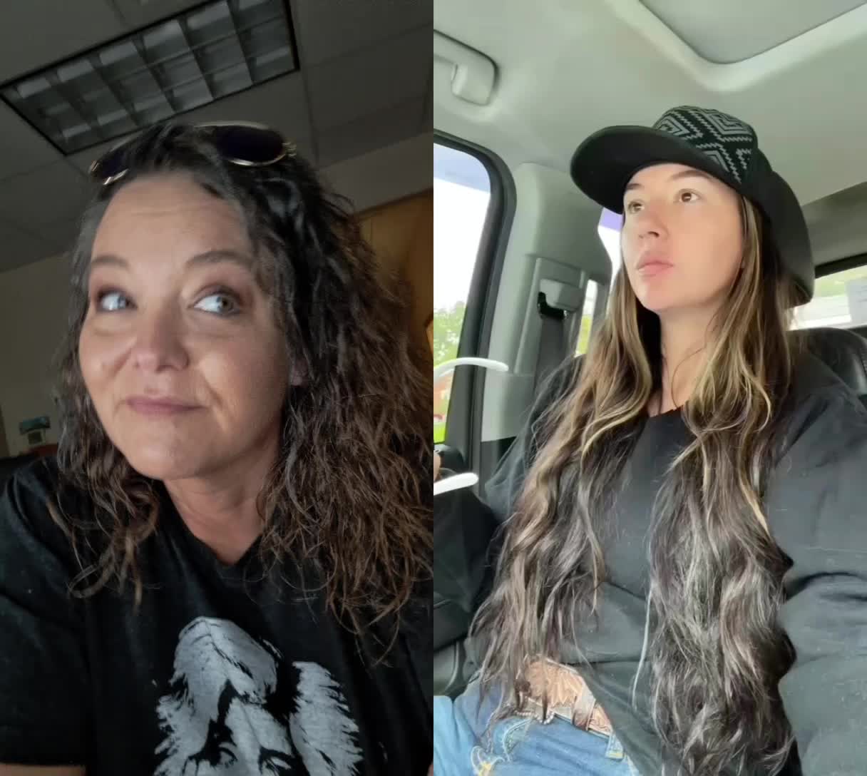 @Kerry Kaye