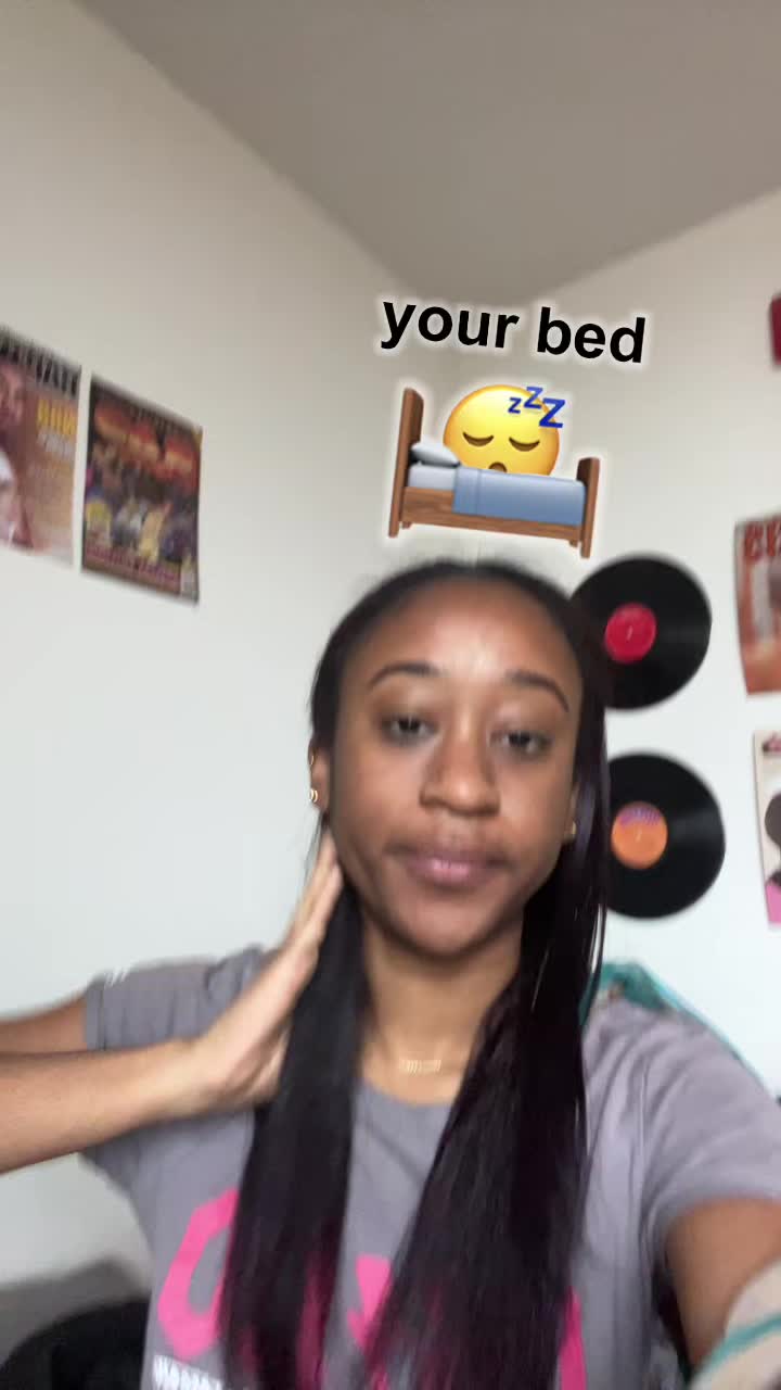 @lmariahd