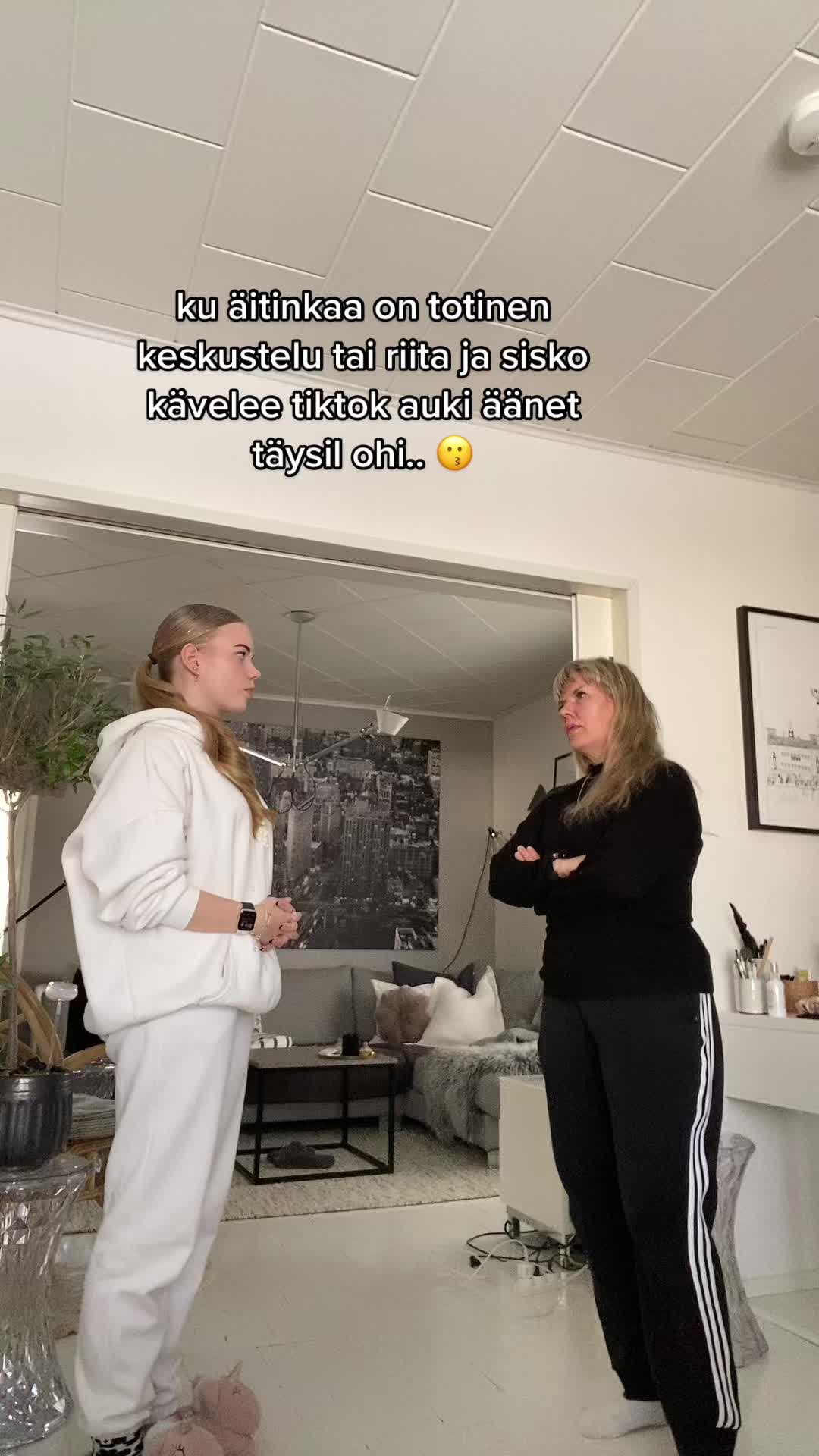@bossaava