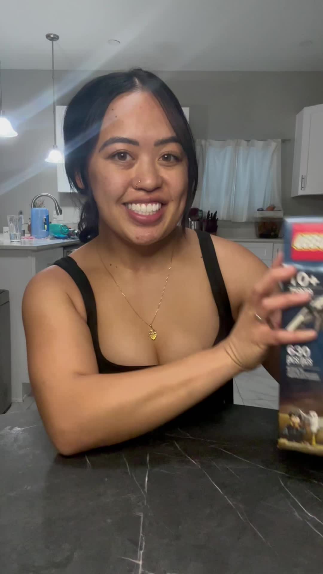 @bri(ck) cruz