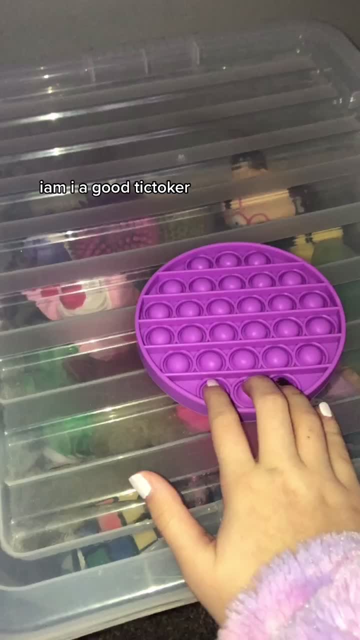 @xoxoxoxoxooxoooo