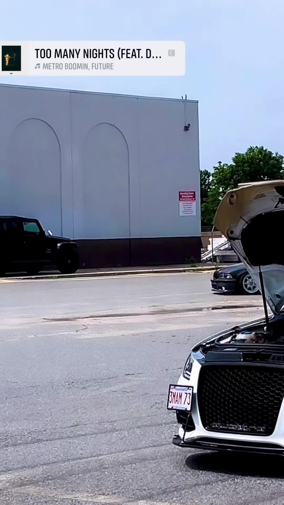 @E36blacklist