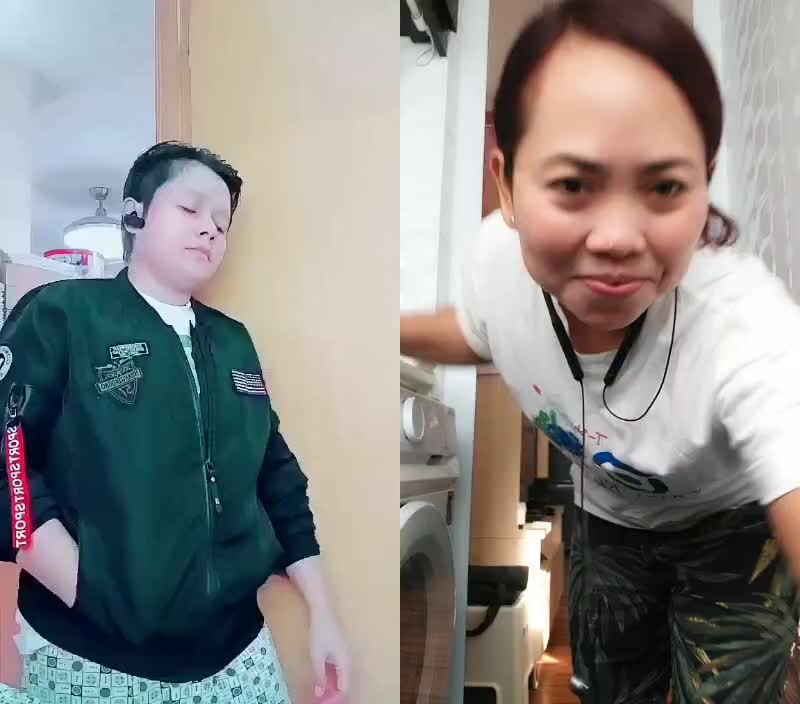 @minche0606