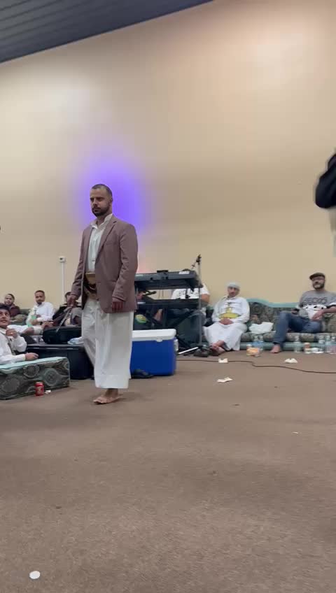 @Sanad Aldhaibani