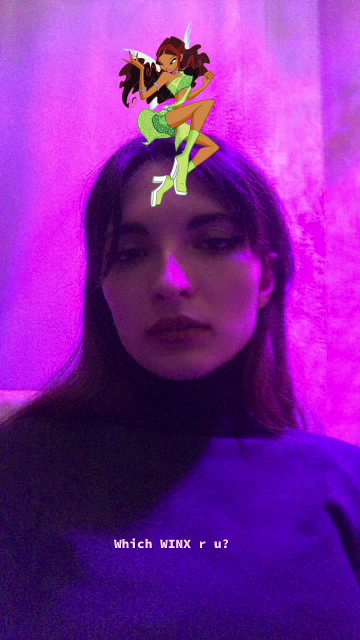 @Tasya Katliarova