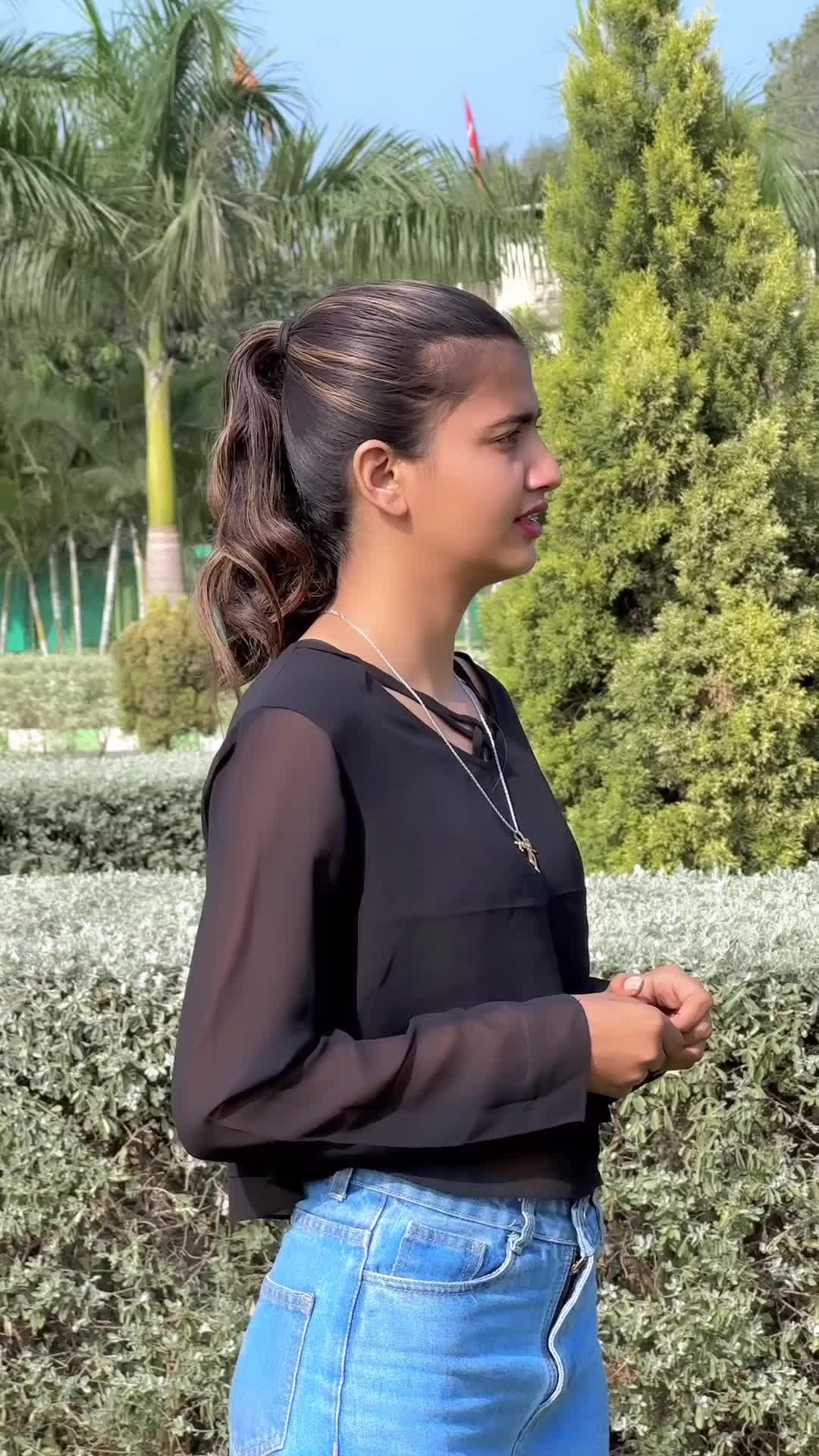 @radhikasen053