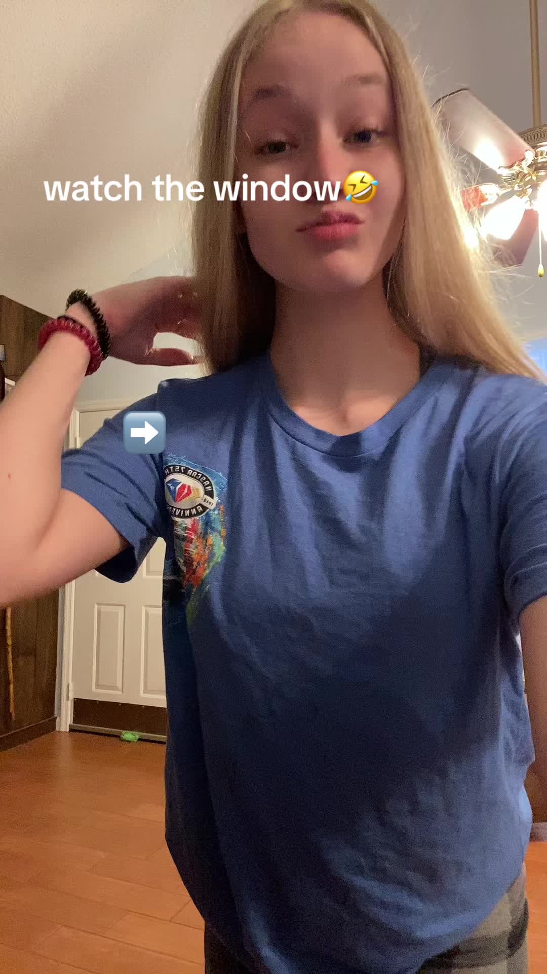 @makenzie hall🍃🫣
