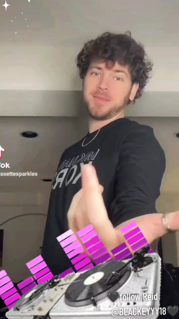 @REID'S🖤LUSCIOUS💖CURLS🫧