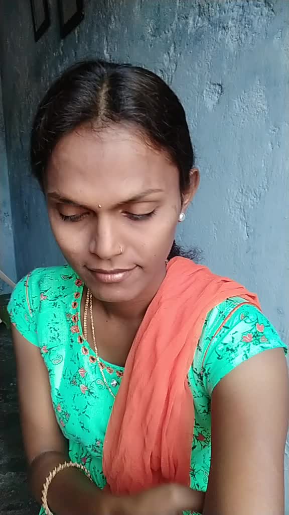 @user5619027138561