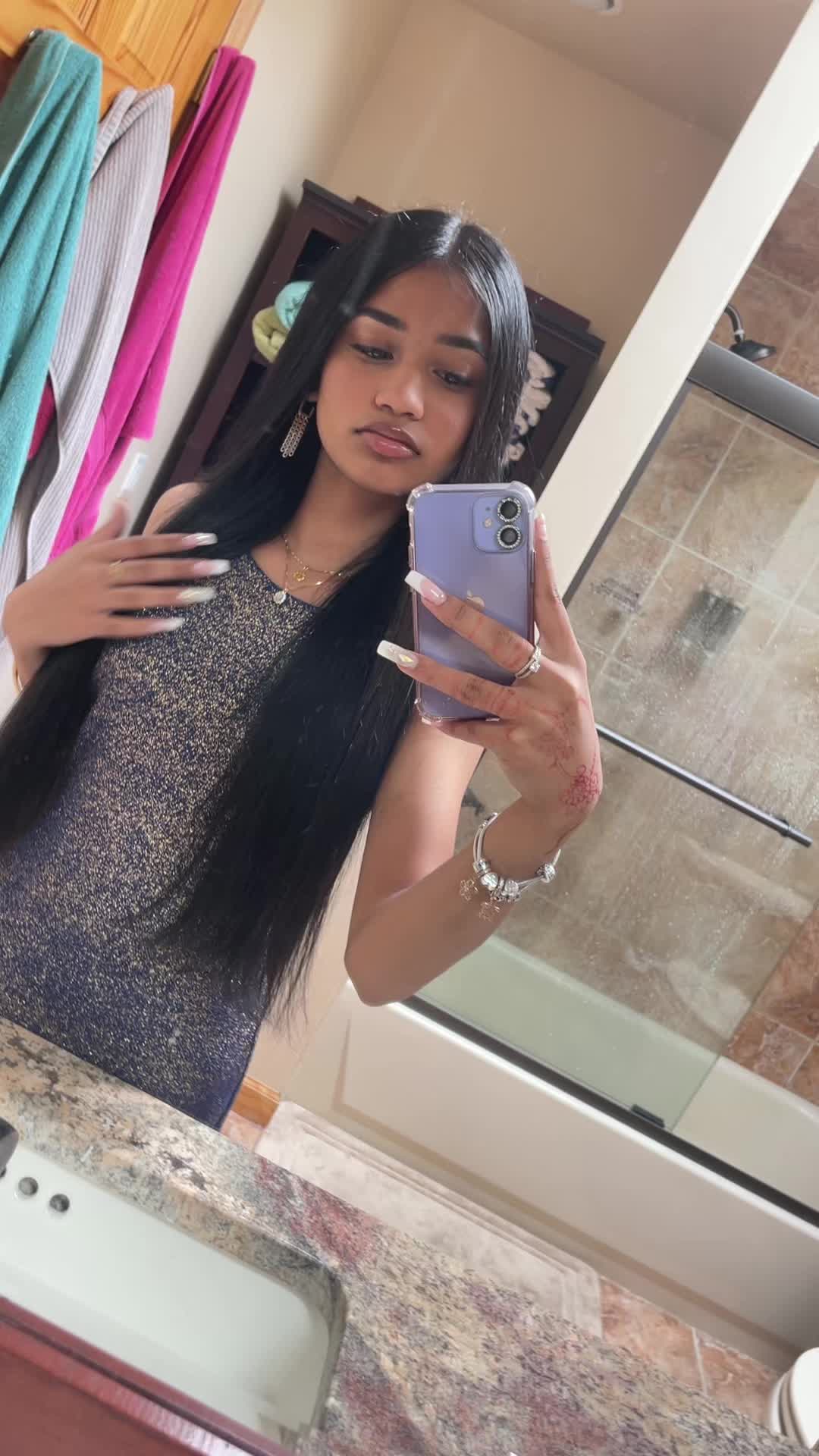@melina