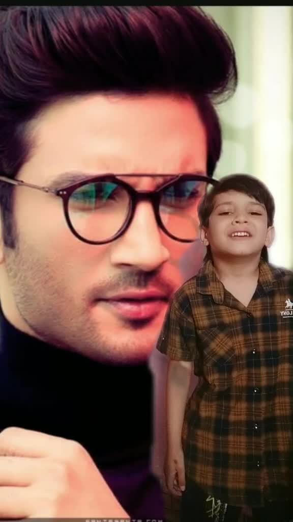 @shlok