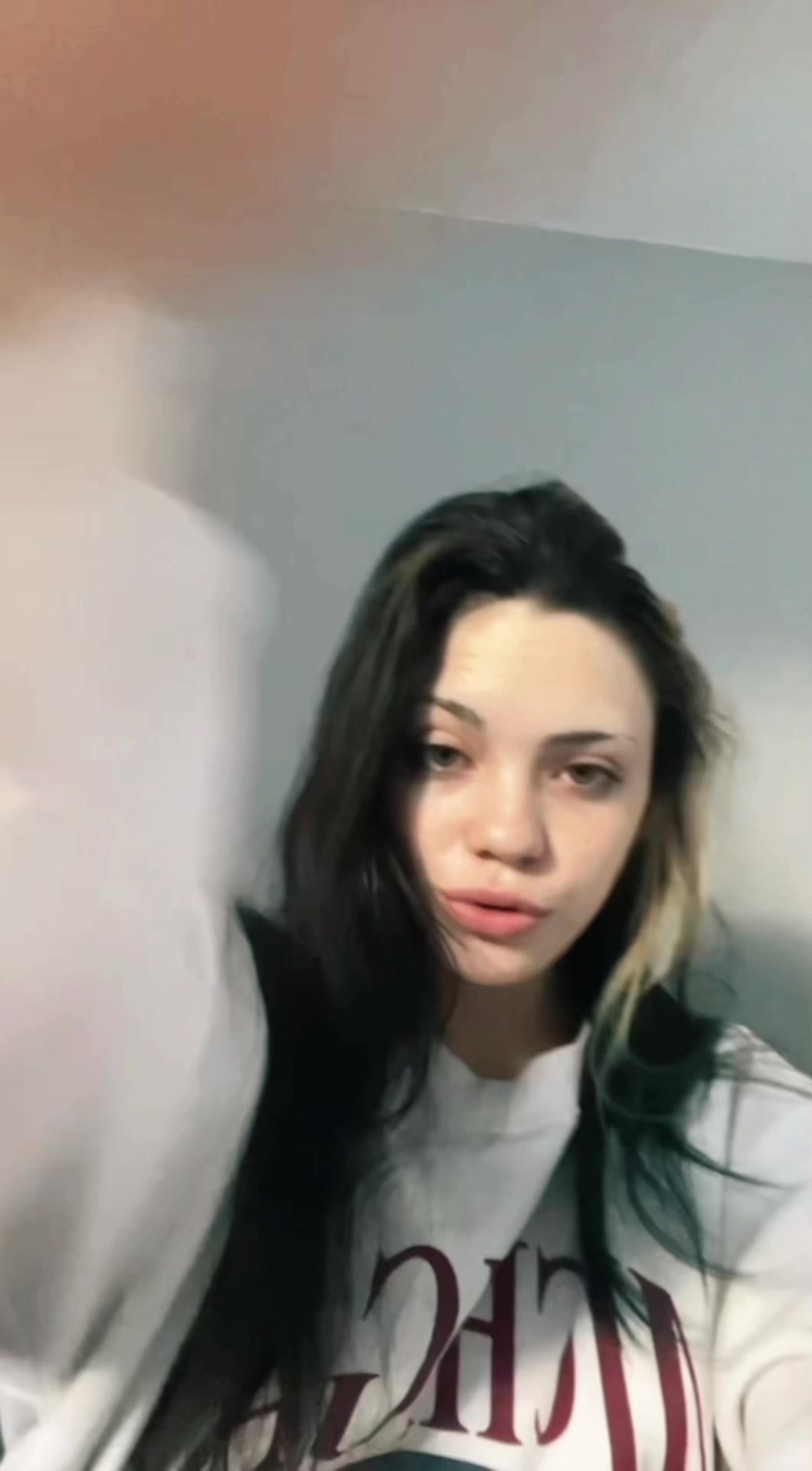 @Reese_sanagustin