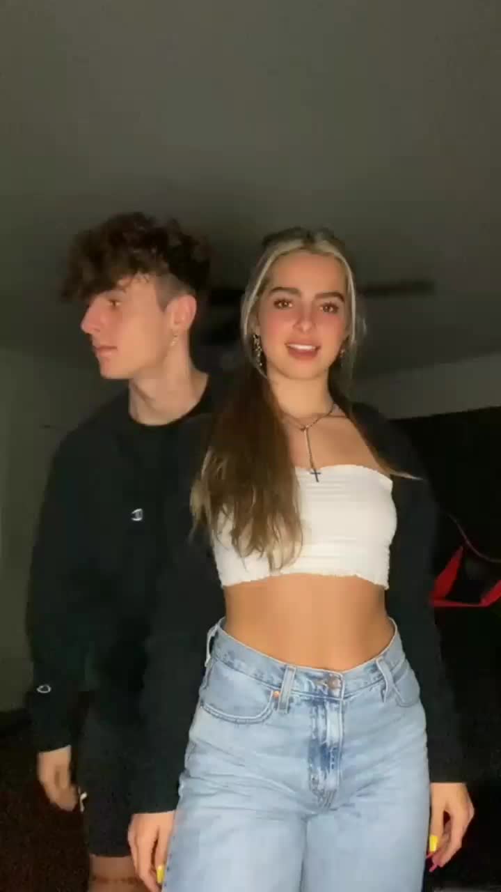 @#braddison 4 life