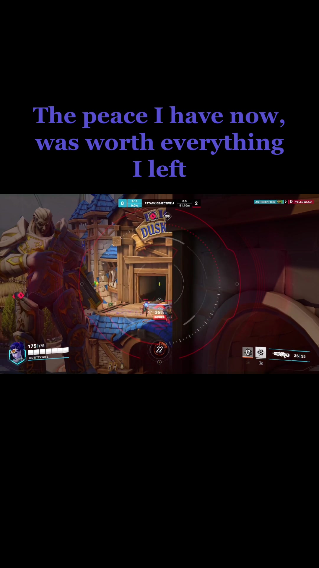 @A.
