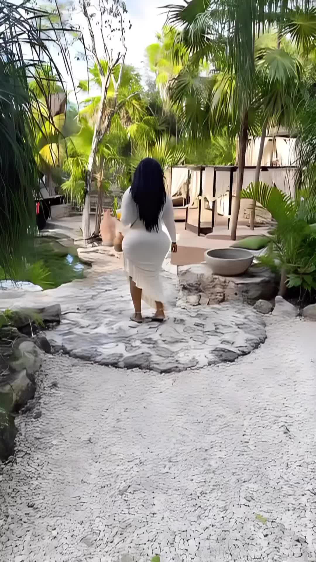 @Splendorprincess