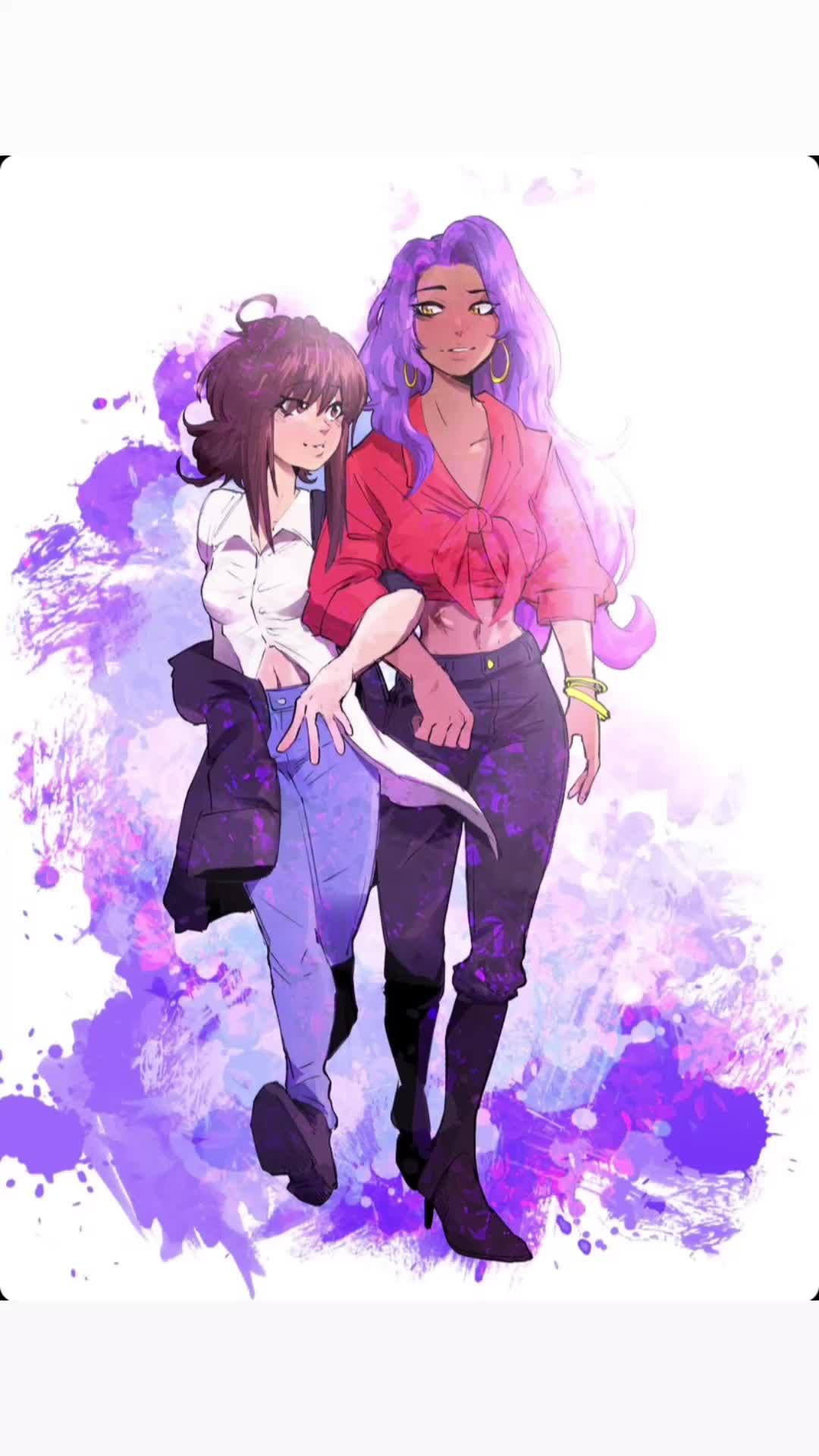 @bigtimewriter