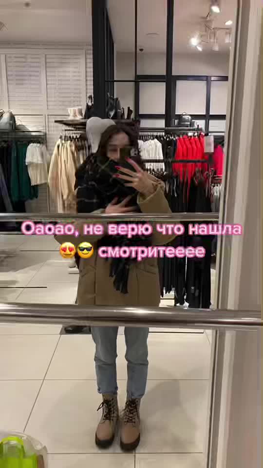 @Исключительно вкусно