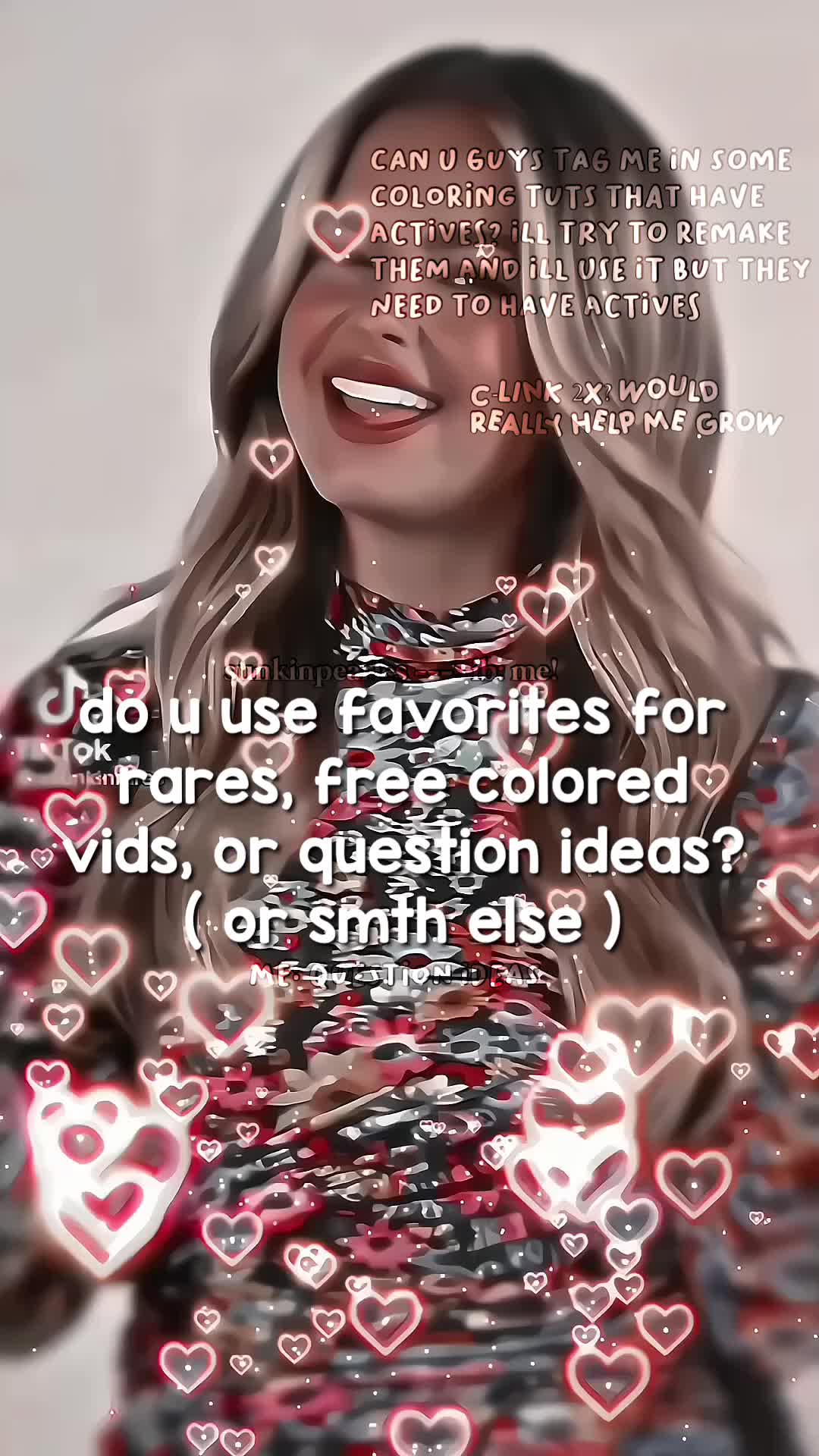 @Sunkin! 💞